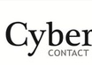 Cyberpro_logo