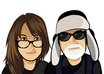Create-cartoon-caricatures_ws_1362651286