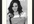 sketch your original picture