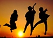 Image editing