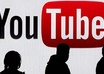 get you 1k views per day to your video for 3 days 3k views total