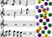 sing A Nice Song For You Live On Skype