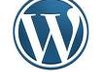 install wordpress with one theme and plugins