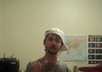 make a rap video of me rapping happy anniversary to you in my own way and send you an anniversary ecard