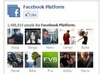 add facebook LIKE button and comment box