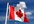 answer any 5 questions,500 words max, about Canada, including research or random facts