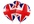 wish someone a very happy birthday in my British accent up to 1 minute long