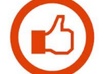 get you real 600+ verified facebook likes / facebook gigs