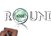 Logo-up
