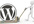 customize WordPress CSS For Your Site In Any Way You Want Just