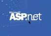 fix or do new code in ASP dot Net