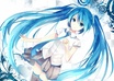 recommend 25 anime based on your interests