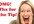 accept your tip with gratitude for my passionate work on your video