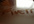 write any message on a mirror or window in CONDENSATION