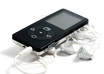 convert your Mp3 To any audio formats and any audio formats To Mp3