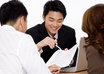 create a personalized Cover Letter based on the job description