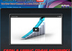 send you a Make Money With Youtube Guide PDF File 49 Dollar value small1