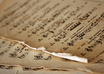 translate your sheet music