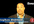 create a video review for your product, service, website, or act out a scene