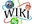 create 2000 quality seo contextual backlinks from wiki domains