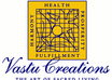 give Vasthu/Architecture Mantra It give you good feeling in your House