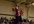 have one of my basketball players dunk the ball then say what you want