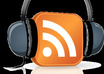 broadcast your company/band/business as a sponsor of our podcast