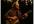 sing your message with acoustic guitar accompaniment