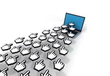 instantly submit your web site to over 3400 backlink sites and directories to get traffic big1