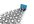 instantly submit your web site to over 3400 backlink sites and directories to get traffic