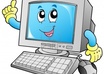 Blog articles