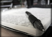Uk writers