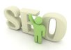 give you a list with 30 edu and gov dofollow sites that auto approve,Bonus free,NoFollow Bonus Auto Approve Backlinks