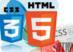 convert PSD to html/html5 with css