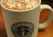 gratefully accept your bonus or tip for a job well done small1