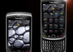 help you to create your BlackBerry signing file for your app