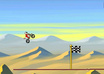 Bike_race