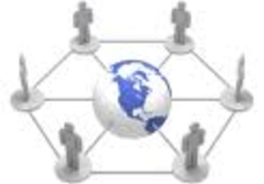 build 2893 backlinks to your site and give you a 15 minute video that will teach you how to do SEO and linkbuilding for yourself big1