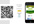 create a Mobile Landing Page to Market Your Facebook Page and Other Social Networks
