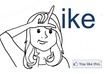 Facebook-likes-copy