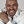 coachkj