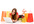 do shopping carts site with full features very quickly