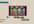 convert your colorful video to old film style or black n white video