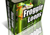 give you 42 Royalty Free Music Loops