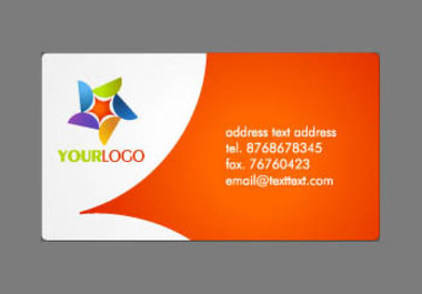 create cool animation flash banner big1