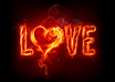 give your PERSONAL Lucky Direction and FengShui Tricks for Find/Increase and Protect your Love