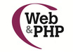 make you a script in php and mysql