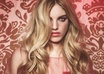 Tumblr_mbr80ubduk1qa6doeo1_500