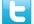 create an AWSOME Twitter account and custome background