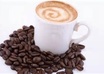 do your text based Java program